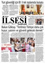 HAKKARİ İL SESİ