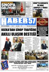 HABER 57