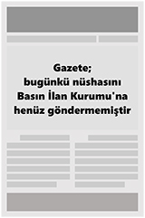 YOZGAT MERHABA