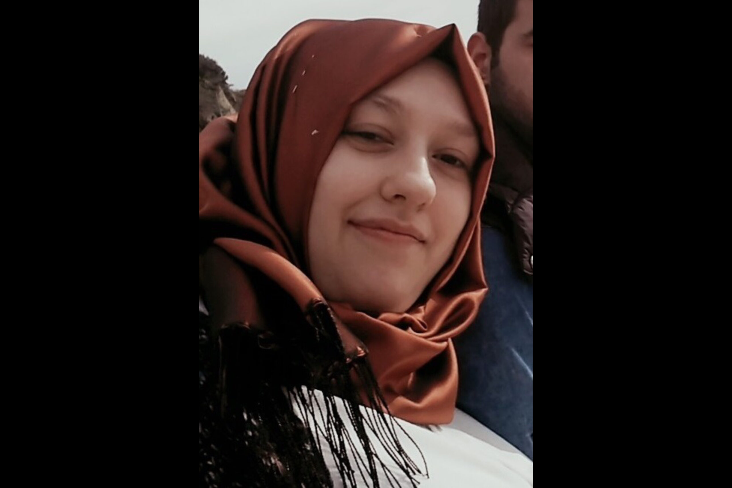 Otomobilin Çarptığı Yaya Kurtarılamadı