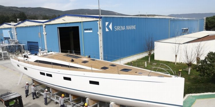 BURSA’DA ÇOK SAYIDA SANAYİ ŞİRKETLERİ İŞ İLANI VERDİ