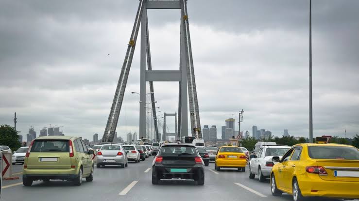 Son 3 Gün! Araç Sahipleri Dikkat: UTTS Kayıtları İçin Kritik Tarih Yaklaşıyor