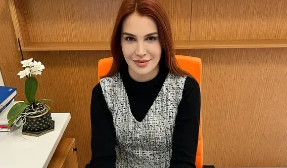 Yeni Dermatoloji Uzmanı Atandı